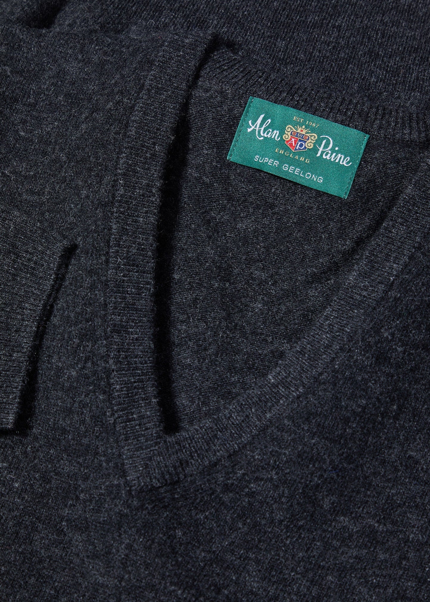 Geelong-Wool-Sweater-Charcoal