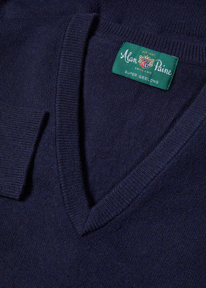 Geelong-Wool-Sweater-Navy