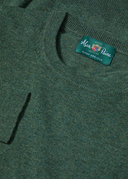 Geelong-Wool-Sweater-Rosemary