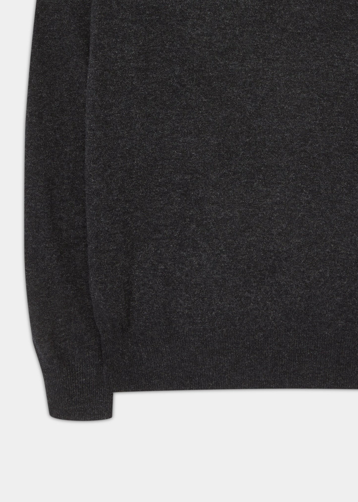 Geelong-Wool-Jumper-Charcoal