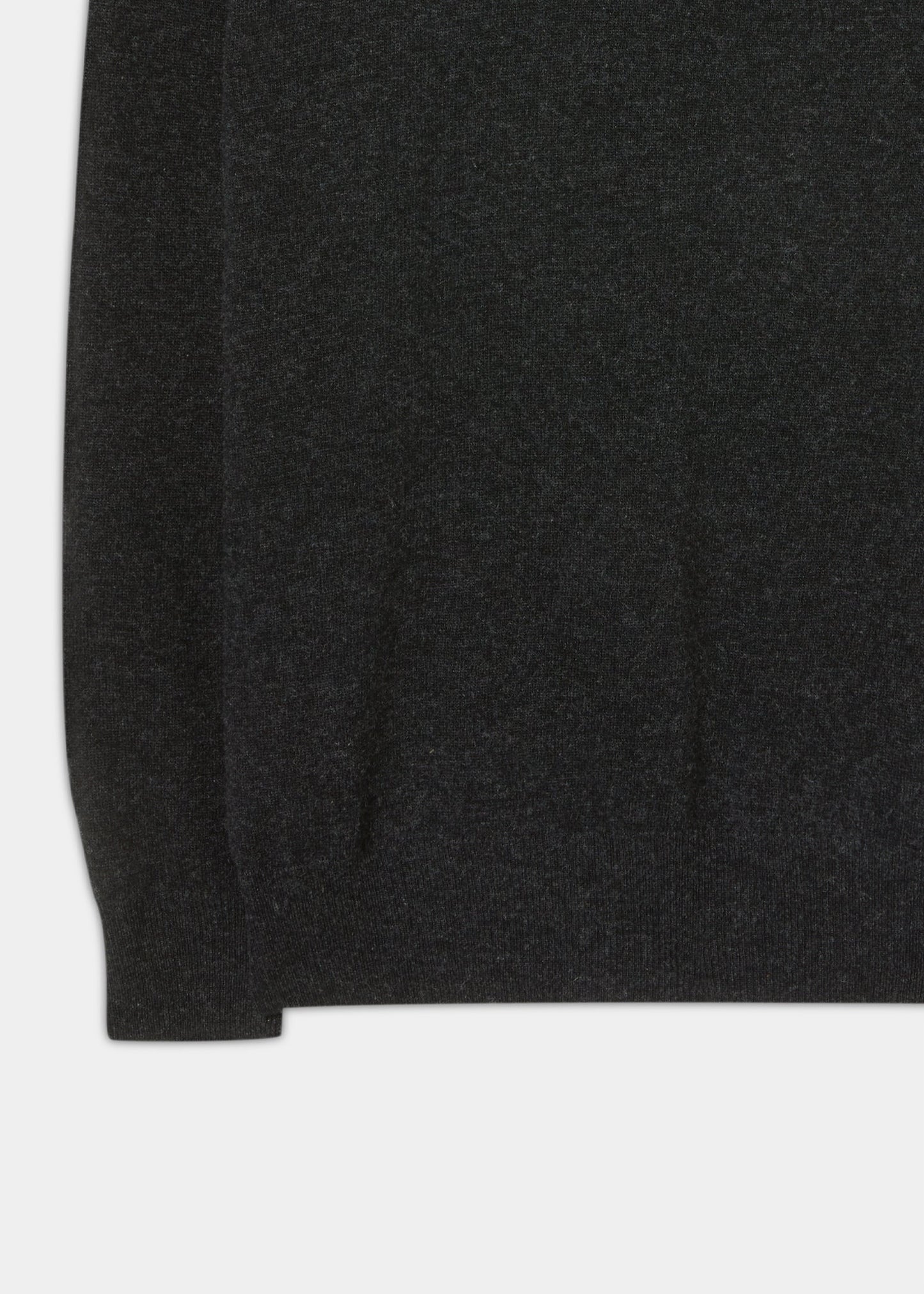 Geelong-Wool-Sweater-Charcoal