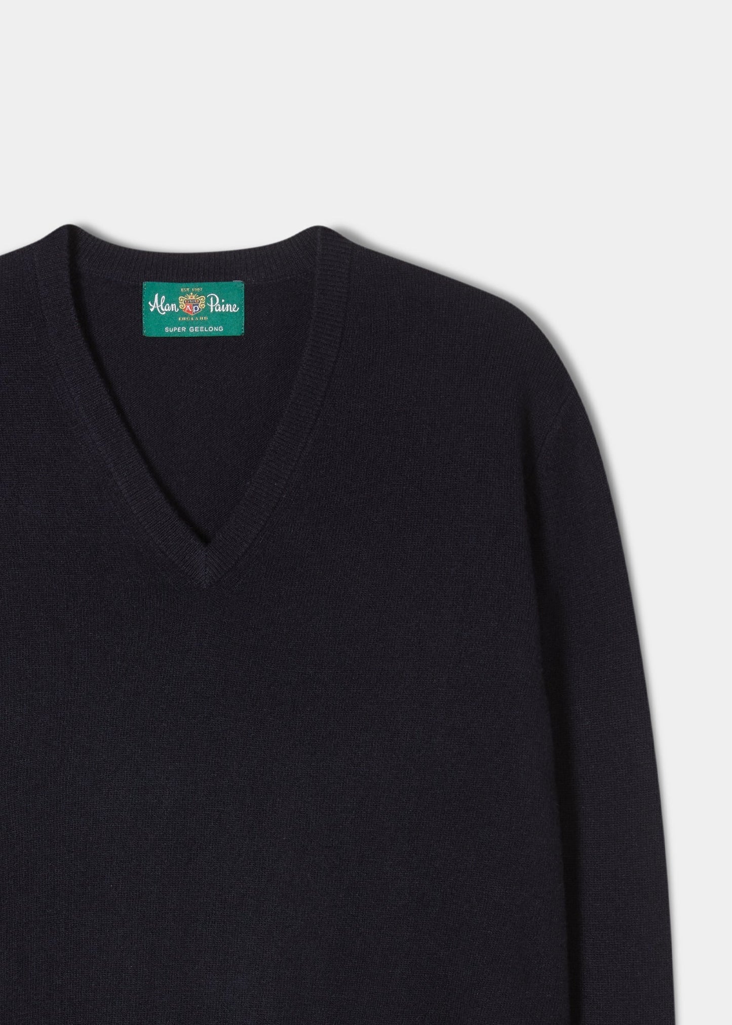 Geelong-Wool-Sweater-Navy