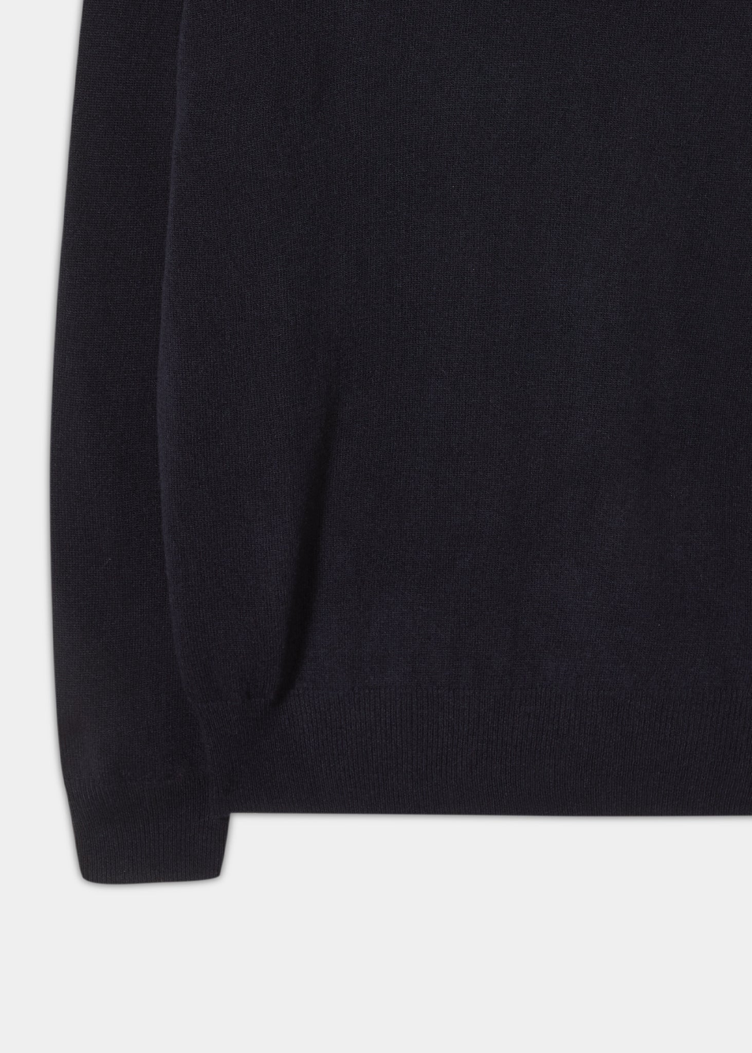 Geelong-Wool-Sweater-Navy