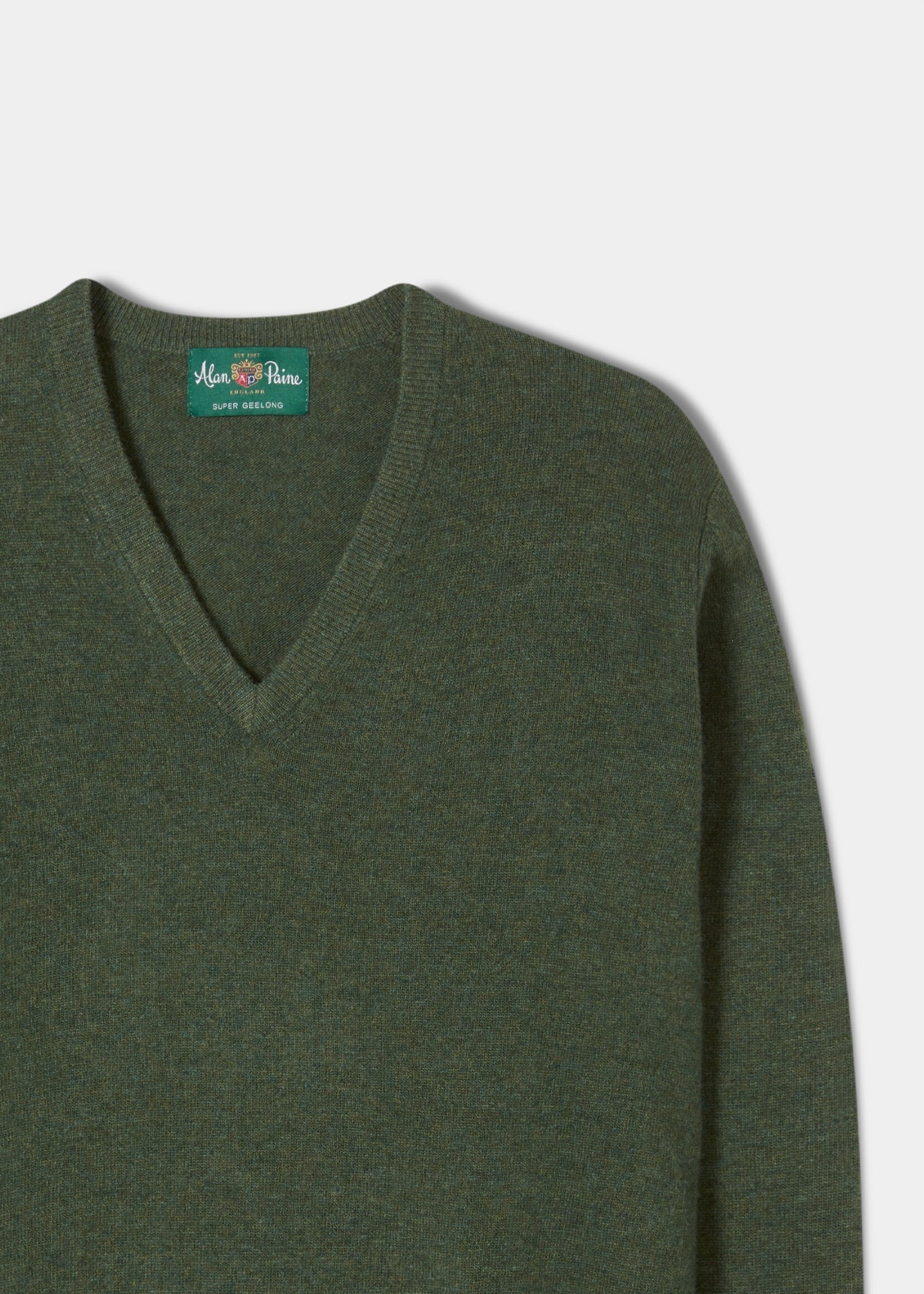 Geelong-Wool-Sweater-Rosemary