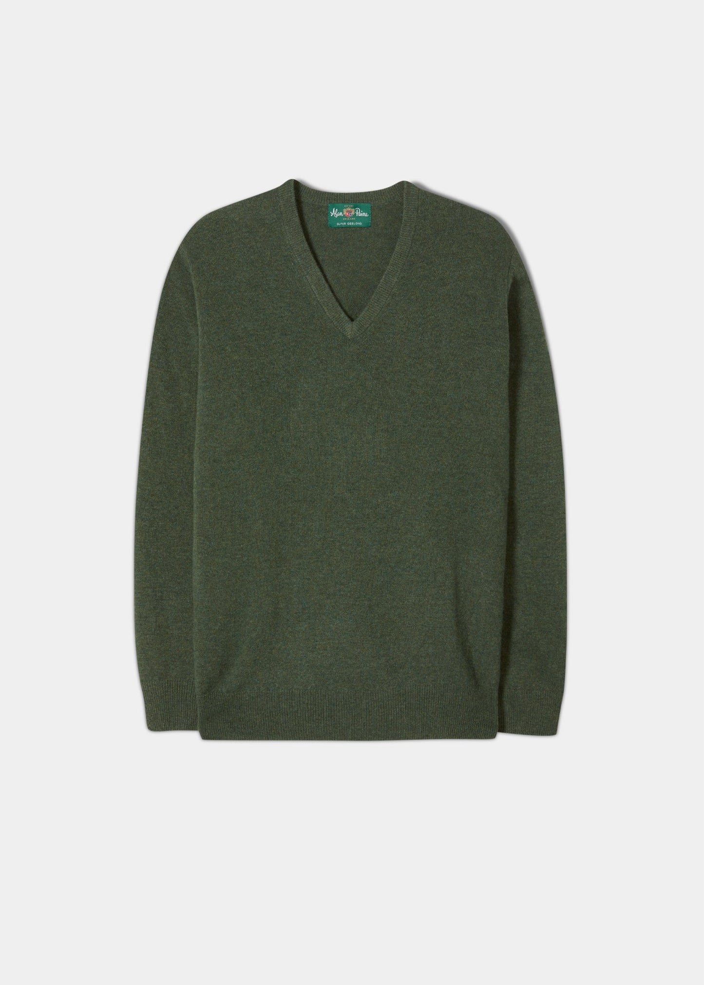 Geelong-Wool-Sweater-Rosemary