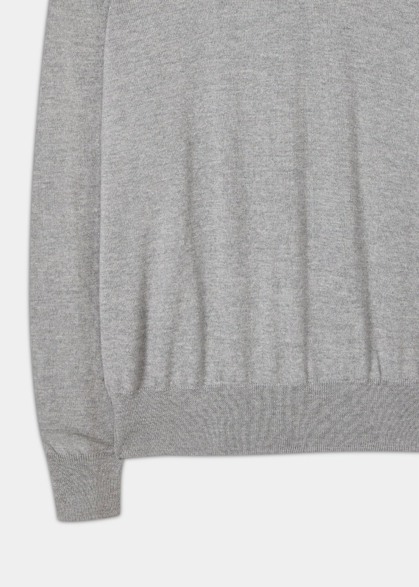 Roll-Neck-Merino-Wool-Grey-Mix