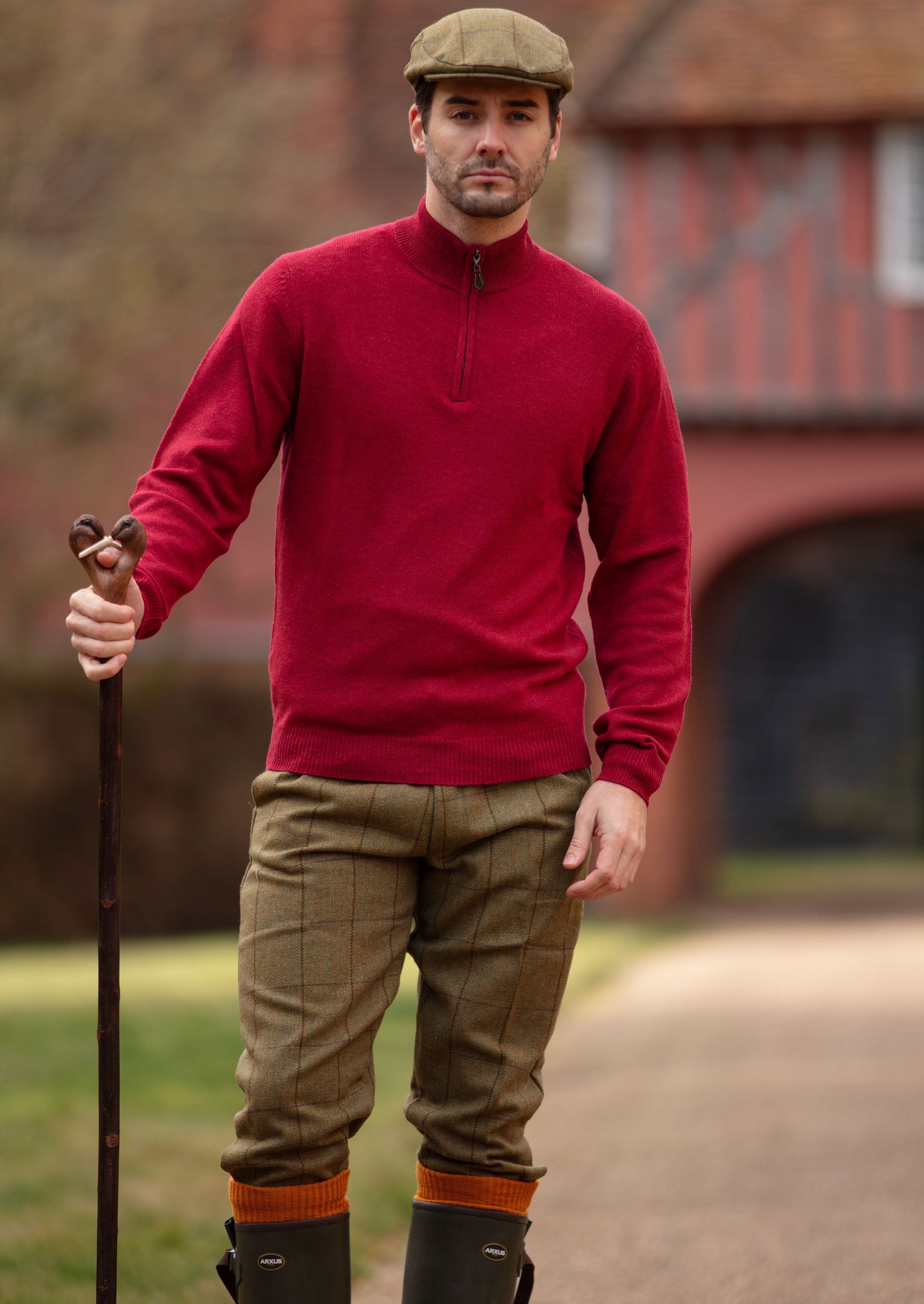 rutland-mens-tweed-shooting-breeks-lichen