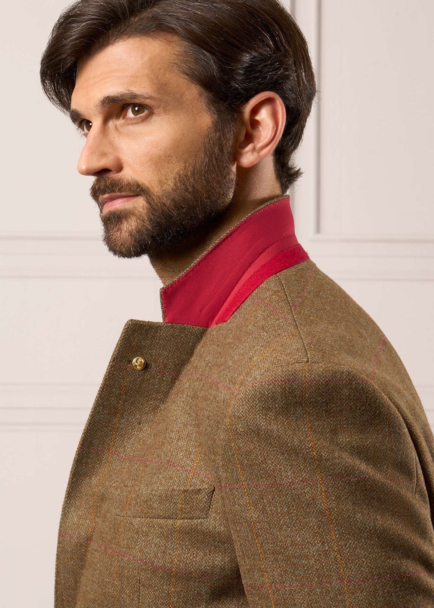 Tweed-Blazer-Mens-Combrook-Hawthorn-1