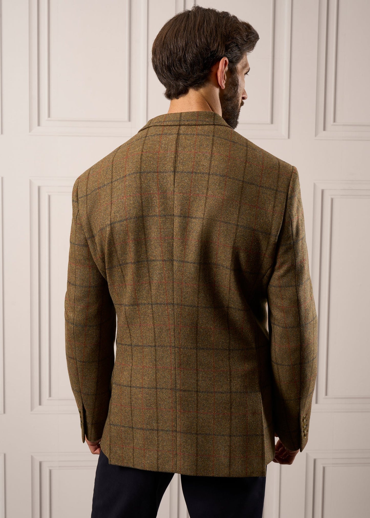 Tweed-Blazer-Mens-Combrook-Thyme