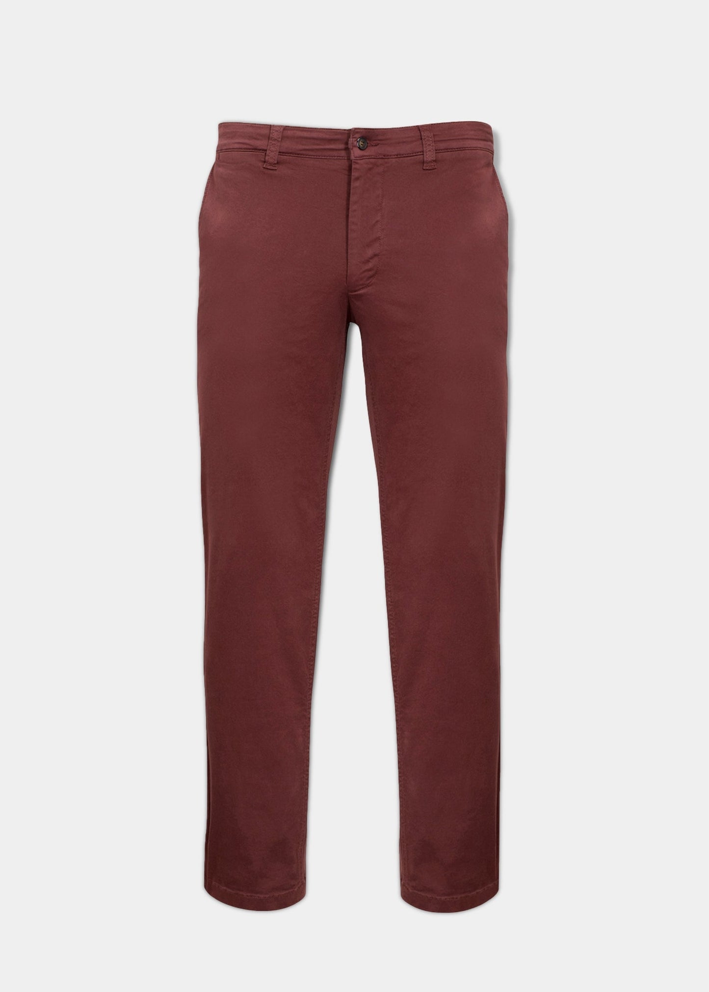 bamforth-mens-chino-trouser-wine