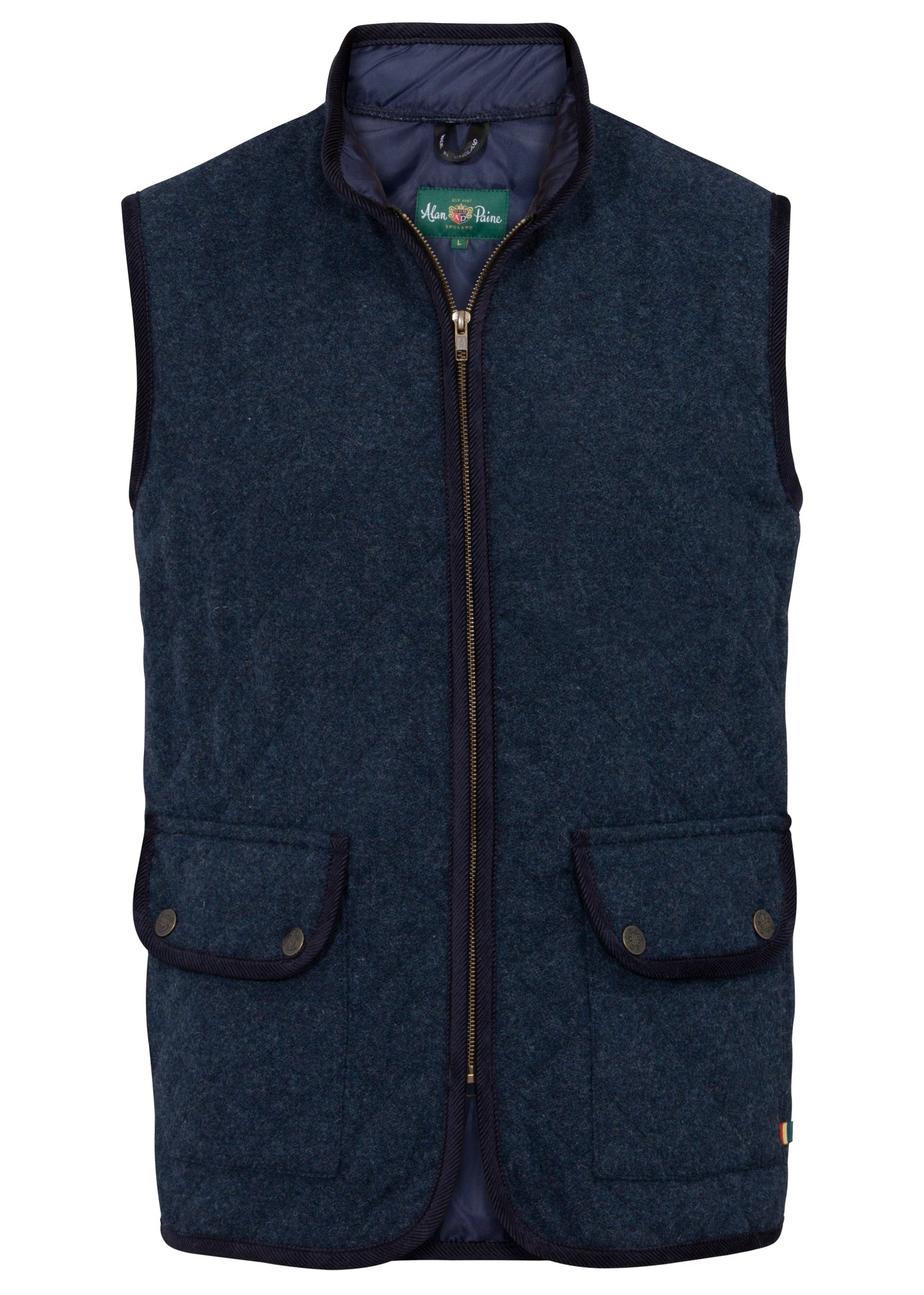 fawston-mens-gilet-navy