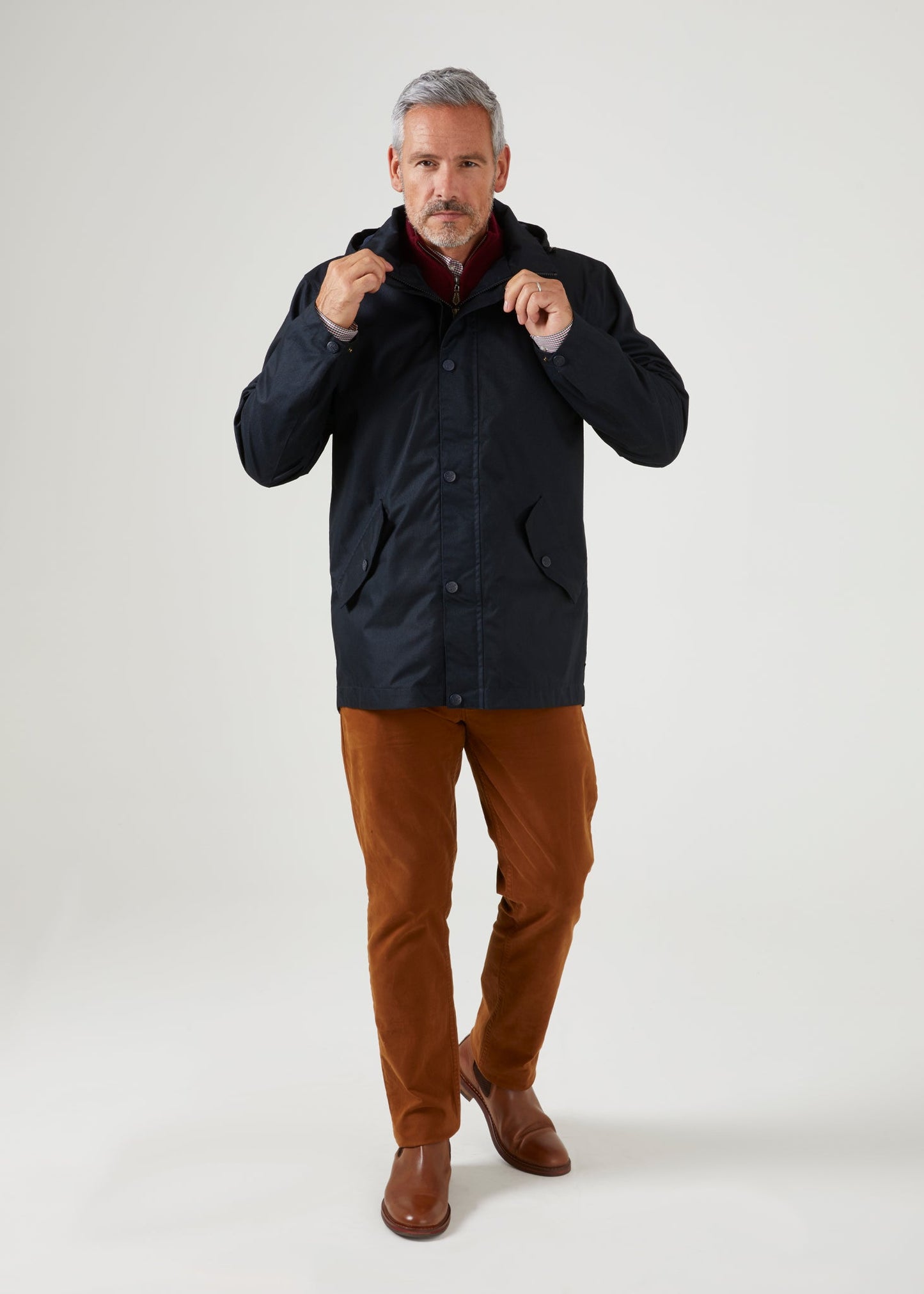 fernley-mens-waterproof-parka-navy