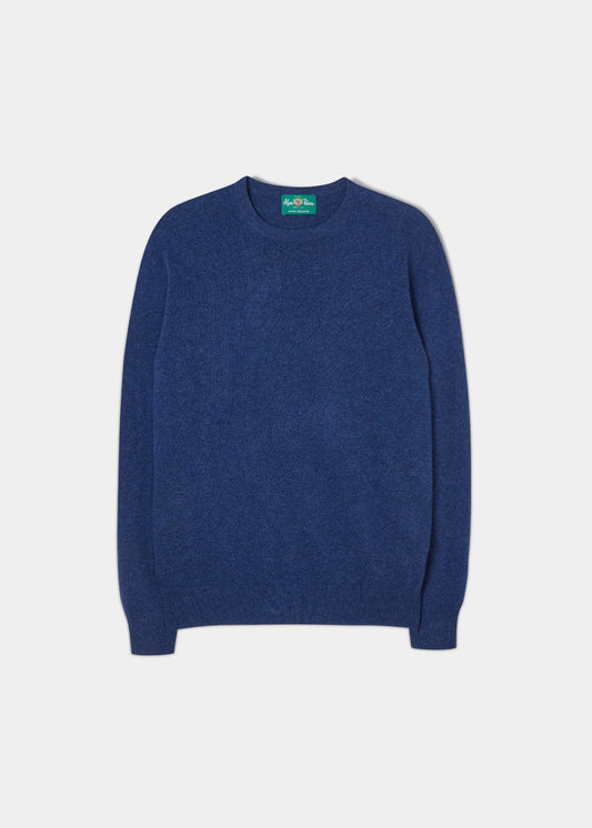 geelong-wool-jumper-indigo