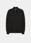 lambswool-half-zip-jumper-charcoal