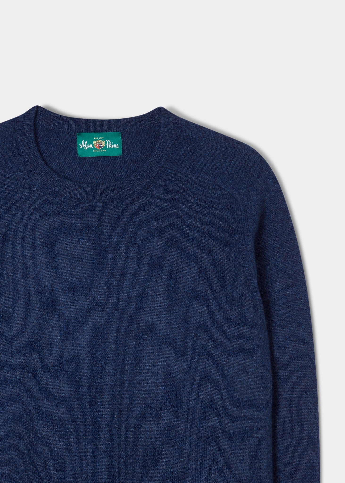 lenzie-lambswool-jumper-indigo