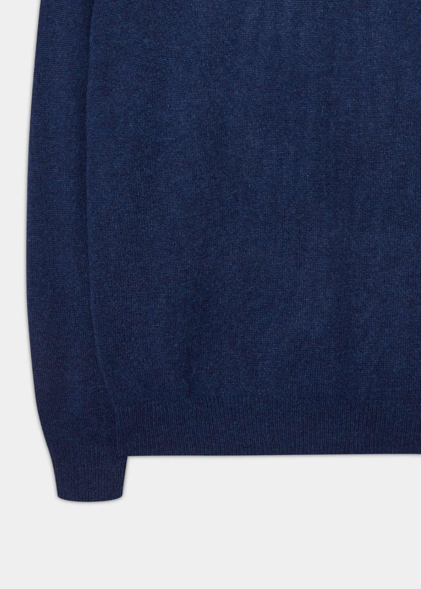 lenzie-lambswool-jumper-indigo