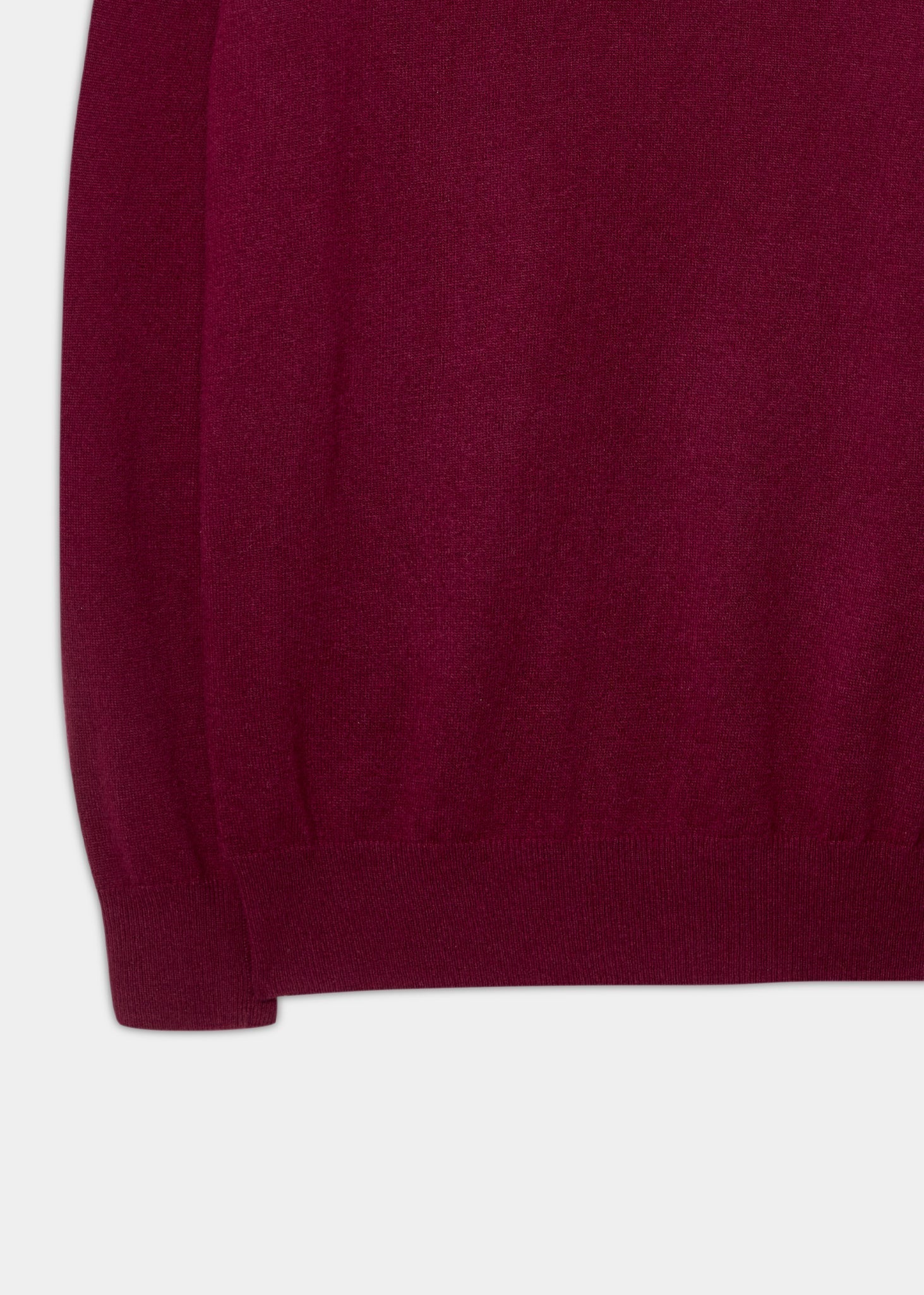 long-sleeve-polo-shirt-claret