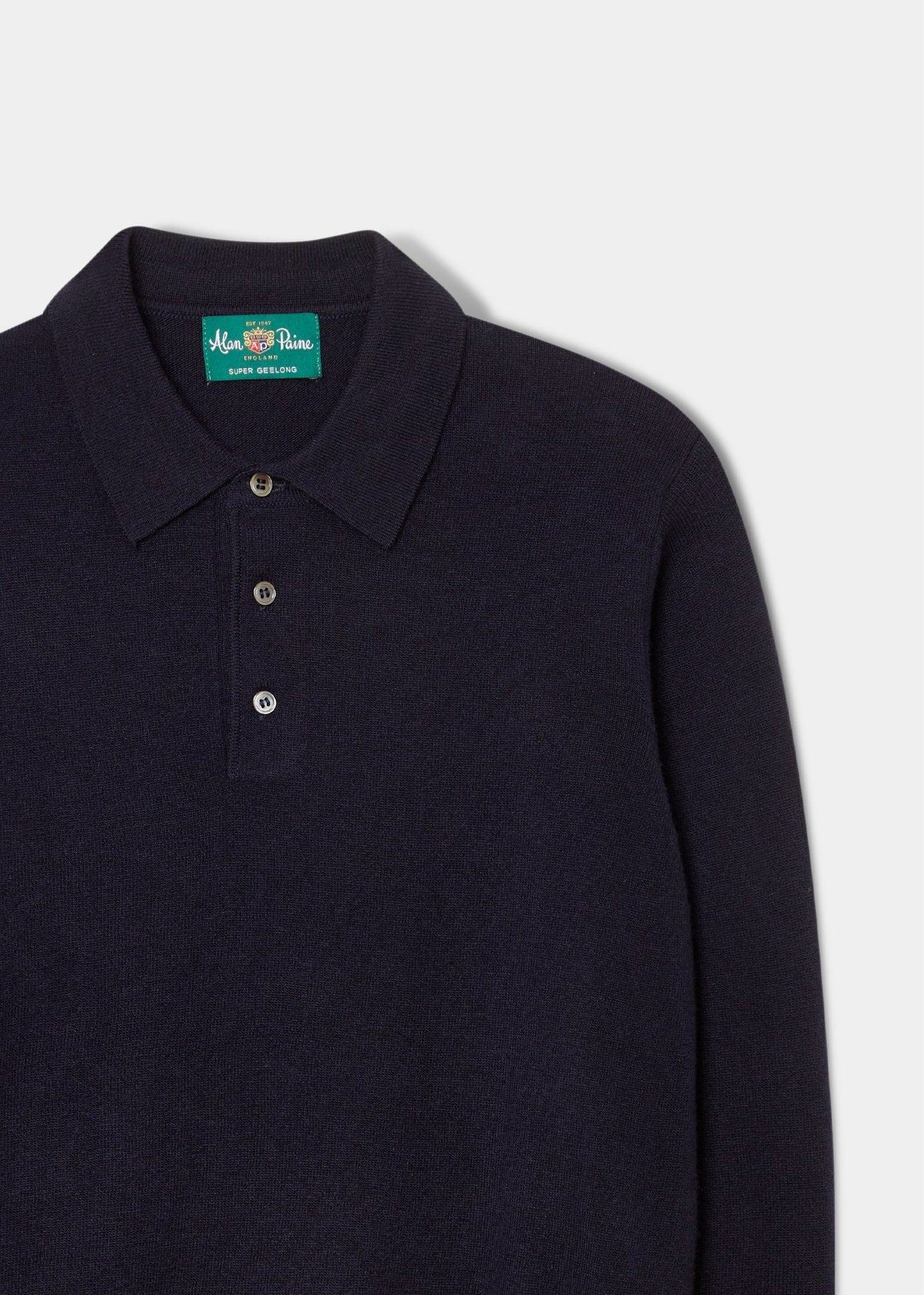 long-sleeve-polo-shirt-dark-navy