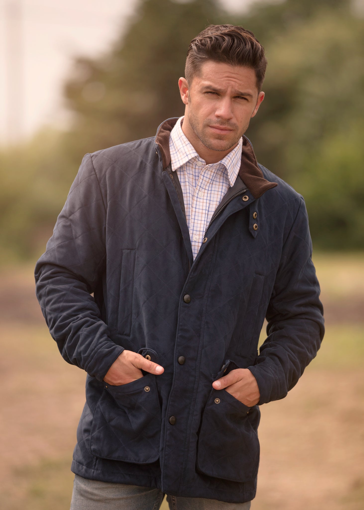 mens-felwell-jacket-dark-navy