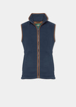 mens-fleece-gilet-blue-steel