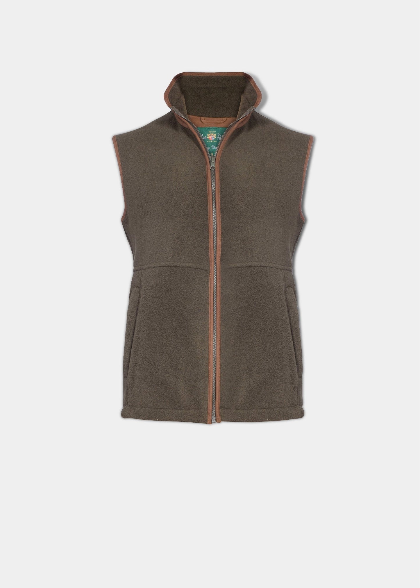 mens-fleece-gilet-moss