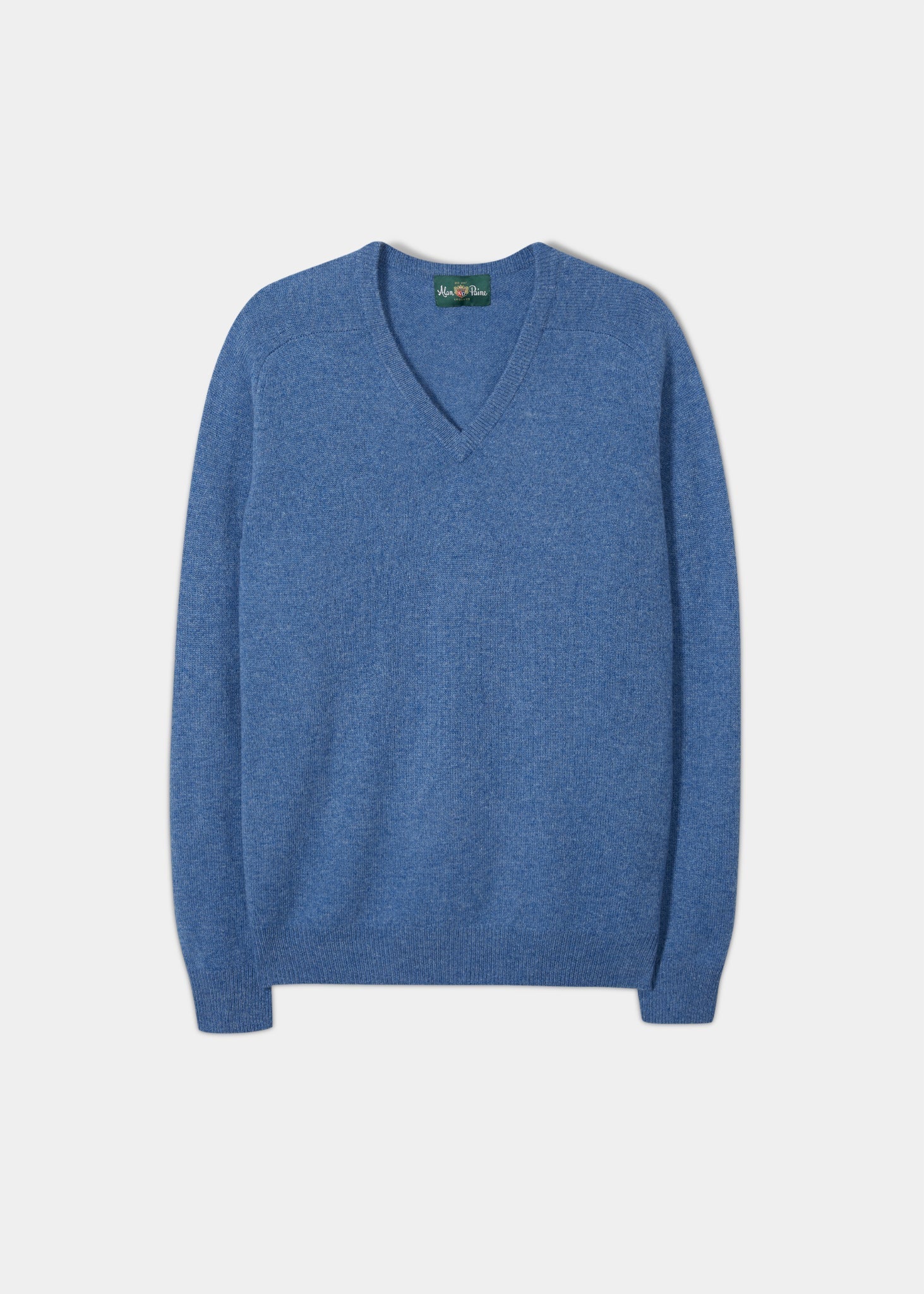 mens-lambswool-jumper-kilsyth-jeans