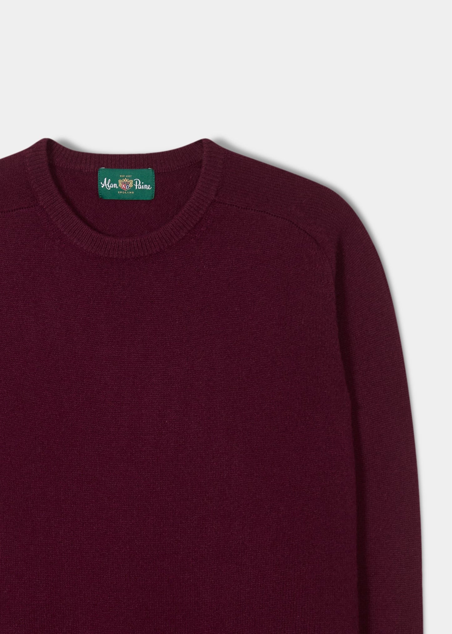 mens-lambswool-saddle-shoulder-jumper-bordeaux