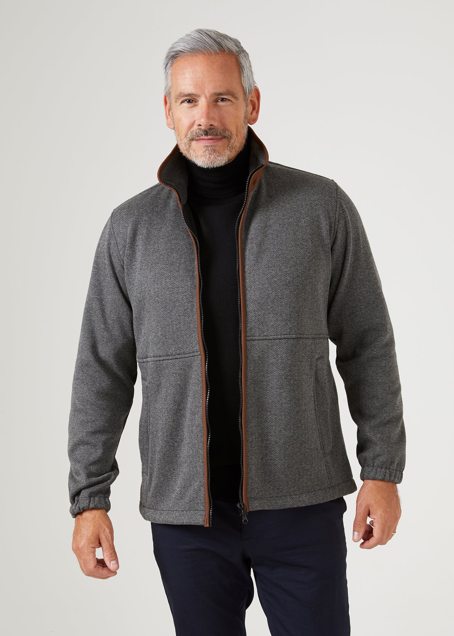 mens-linton-roll-neck-jumper