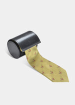 mens-ripon-silk-country-tie-standing-pheasant-design-gold