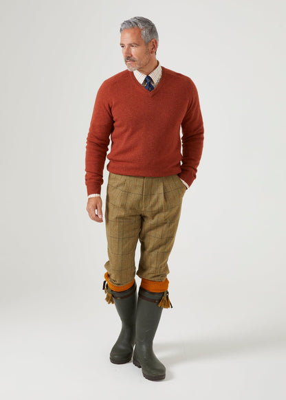 mens-lambswool-jumper-tiger