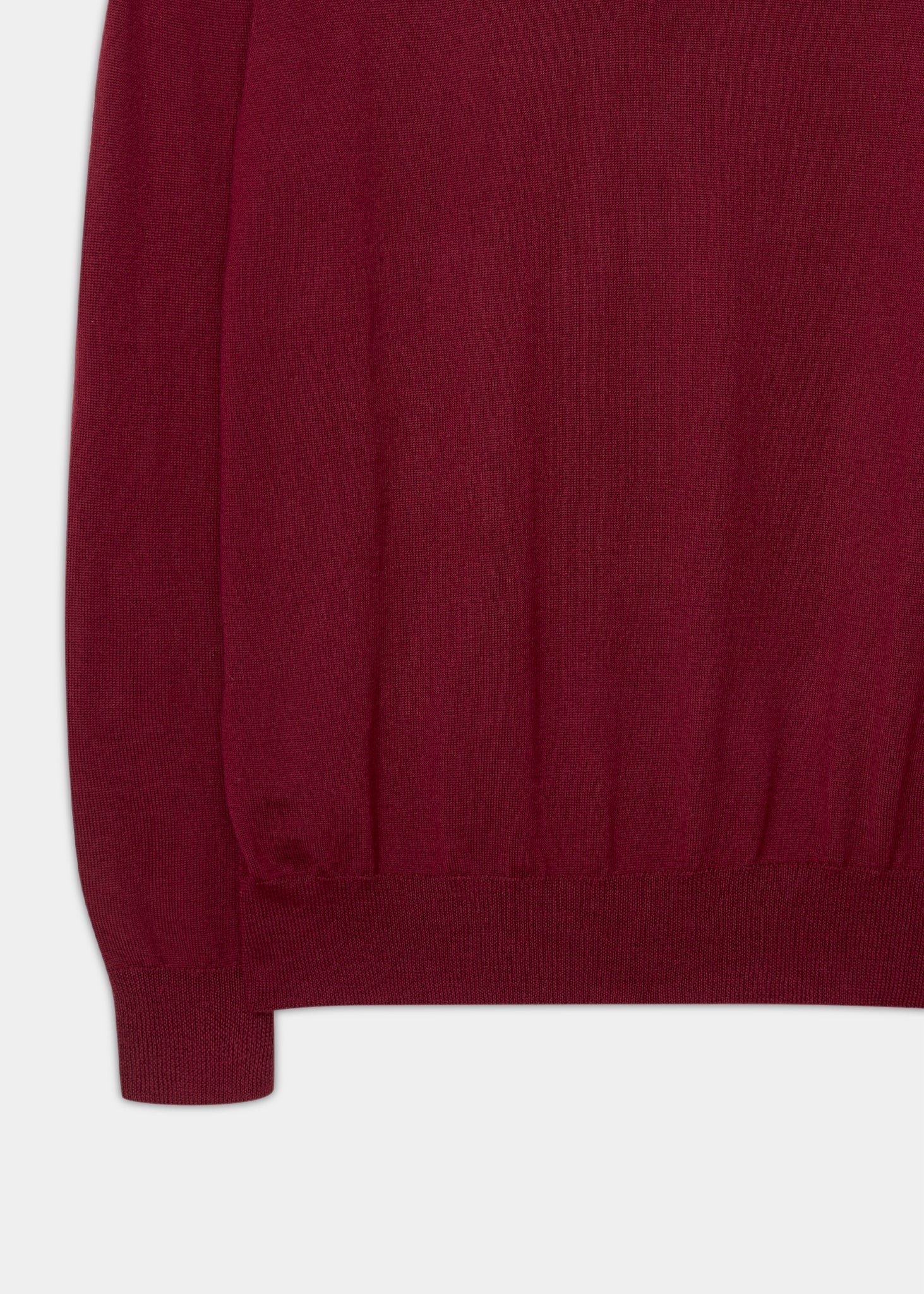 merino-wool-half-zip-jumper-bordeaux