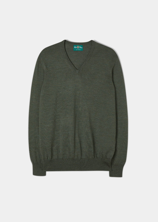 merino-wool-jumper-seaweed