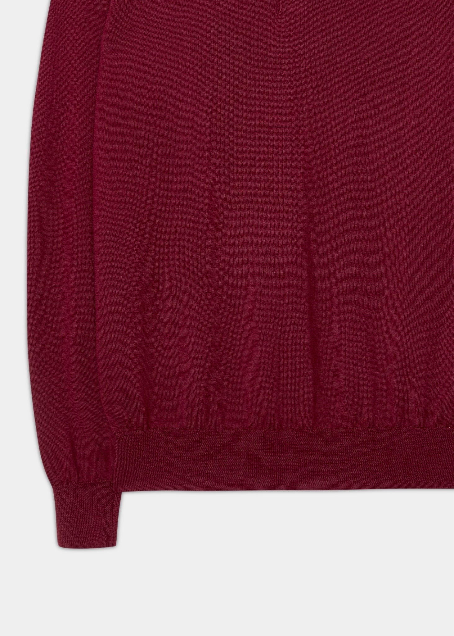 merino-wool-long-sleeve-polo-shirt-bordeaux