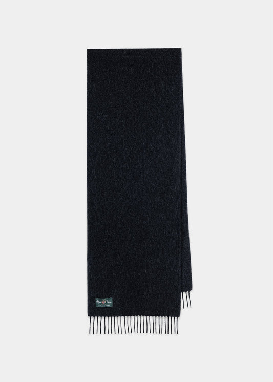 risbury-mens-cashmere-plain-scarf