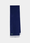 risbury-mens-cashmere-plain-scarf