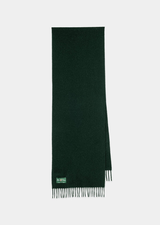 risbury-mens-cashmere-plain-scarf